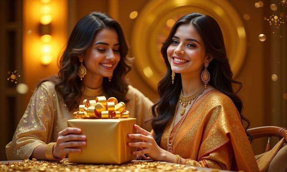 cv33bd Table Caribbean Stud কী এবং কেন এটি জনপ্রিয়