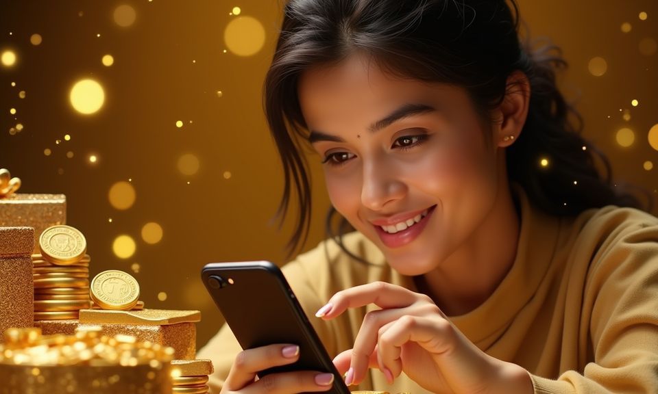 cv33bd mobile gaming